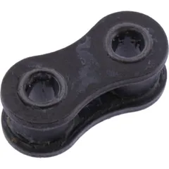 Motorradkette Antriebskette RK U-Ringkette GB520TRU Meter