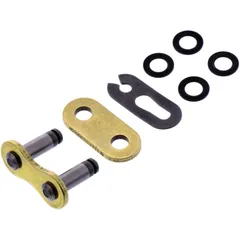 RK CLIPLINK MXU GB520 für Motorräder