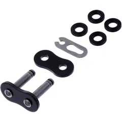 RK XSO X-Ring Kette für Motorräder