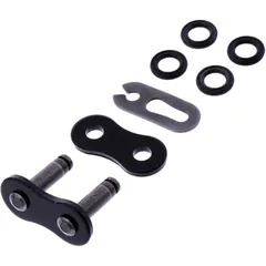 RK XSO2 O-Ring Kette für optimale Leistung