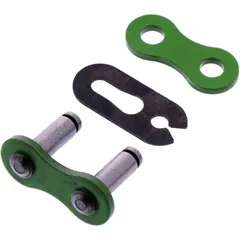 RK Clipschloss für Supermotard & Motocross 520 MXZ5