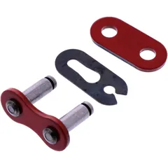 RK Clipschloss für Supermotard & Motocross 520 MXZ5 7250842
