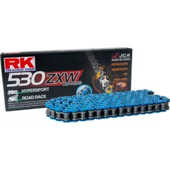 RK XW-Ringkette BL530ZXW Meter