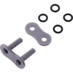 Rk solid rivet mass 630so