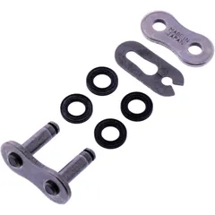 RK CLIPLINK 520XRE Kette für Motorräder