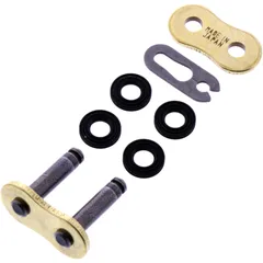 RK CLIPLINK GOLD 428XRE für Motorräder