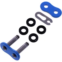 RK XRE 428XRE Kette für Motorräder