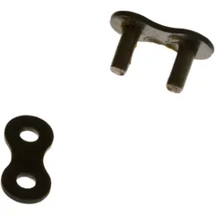 RK Solid Rivet Link 415H für Motorräder