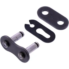 RK Cliplink 520KXZ Heavy Duty Kette für Motocross