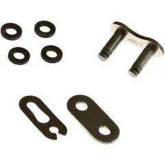 RK CLIPLINK 520MXU für MX-Rennsport