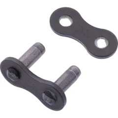 Rk solid rivet mass 520mxz3