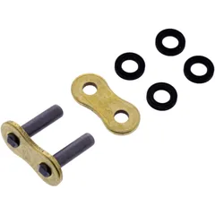 Rk solid rivet mass gb525gxw