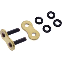 Rk rivet-link hollow rivet gb530gxw