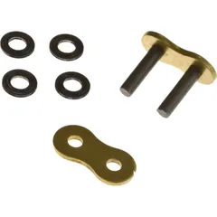 Rk solid rivet mass gb530gxw