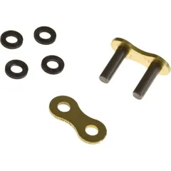 RK Massivnietschloss GBRK520KRXOUT