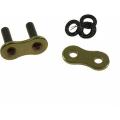 Rk hollow rivet gb525krx