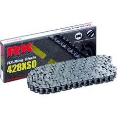 RK X-Ring Chain 428XSO/134