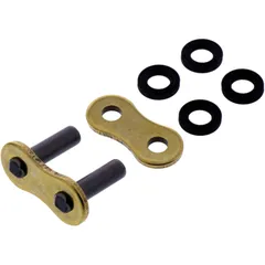 RK Solid Rivet Link für XW-Ring Kette GB520GXW
