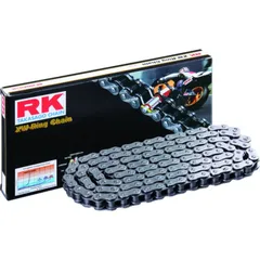 RK XW-Ring Chain 630GSV MTR