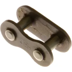 RK CLIPLINK 415H für Motorräder