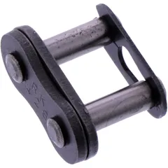 RK Clipschloss 428 für Motorräder