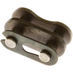 RK CLIPLINK 520 Motorrad Clipschloss