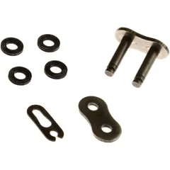 RK XSO 428XSO X-Ring Kette für Motorräder
