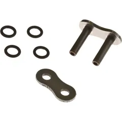 Rk hollow rivet link 530soz1