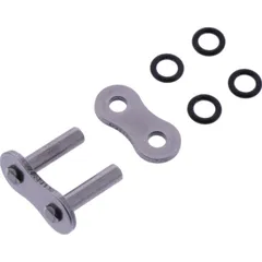Rk solid rivet mass 530soz1