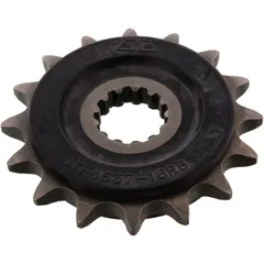 Ritzel 16Z Teilung 525 Gummiert Alternative: 7260268 passend für: Kawasaki Z, ZX - 10R, KLZ
