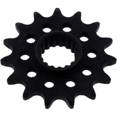 Racing-Ritzel 15Z 520 für verschiedene Modelle