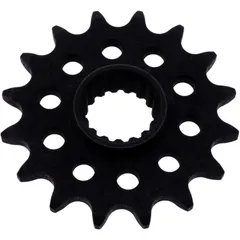 Racing Sprocket 16 Tooth Pitch 520 for Sport Bikes