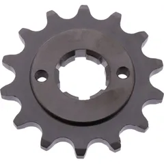 Zahnrad Ritzel 14Z Teilung 520 503291614