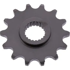 Zahnrad Ritzel 14Z Teilung 520 503211014