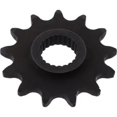Zahnrad Ritzel 13Z Teilung 520 503211013