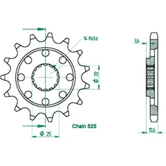 Adapterkabel Freisprecheinrichtung passend für: BMW - Parrot