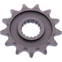 Front sprocket 13 tooth pitch 520 for: Honda CRF, Cota