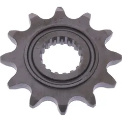 Ritzel 12Z Teilung 520 503218712