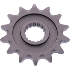 Kraftstoffpumpe Alternative: 7003476 passend für: Honda CRF, Cota
