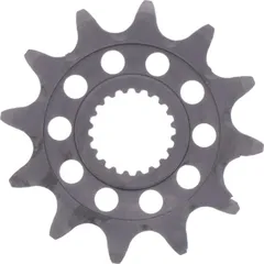 Racing-Ritzel 12Z Teilung 520 503214212S