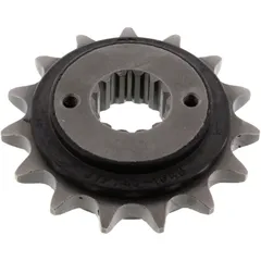 Ritzel 15Z Teilung 525 Gummiert Alternative: 7260300 passend für: Ducati Multistrada, Monster, 916