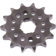 Racing - Ritzel 14Z Teilung 428 passend für: SWM Ace of Spades, SM, Gran Milano Outlaw