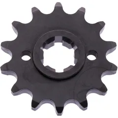 Ritzel 14Z Teilung 428 passend für: Brixton Felsberg, Cromwell, BX, Sherco CityCorp