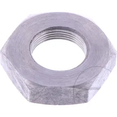 Nut for front sprocket (OE spare part) for: Yamaha YFZ, YFM