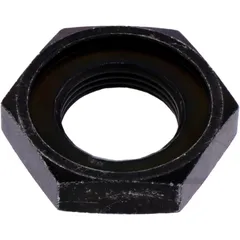 Mutter für Ritzel (Originalersatzteil) 7260795