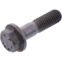 Screw for front sprocket (orig spare PART) 970486