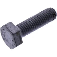 Bolt for front sprocket (OE spare part) for: BMW F (900, 800, 850, 750, 650, 700), G