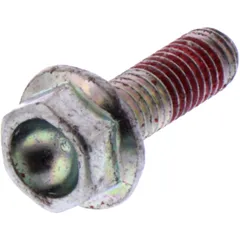 Bolt for front sprocket (OE spare part) for: Ducati Monster, Scrambler, Supersport