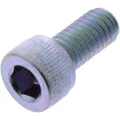Bolt for front sprocket (OE spare part) for: Yamaha YFM 7260815