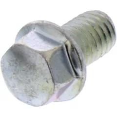Bolt for Front Sprocket - OEM Replacement Part